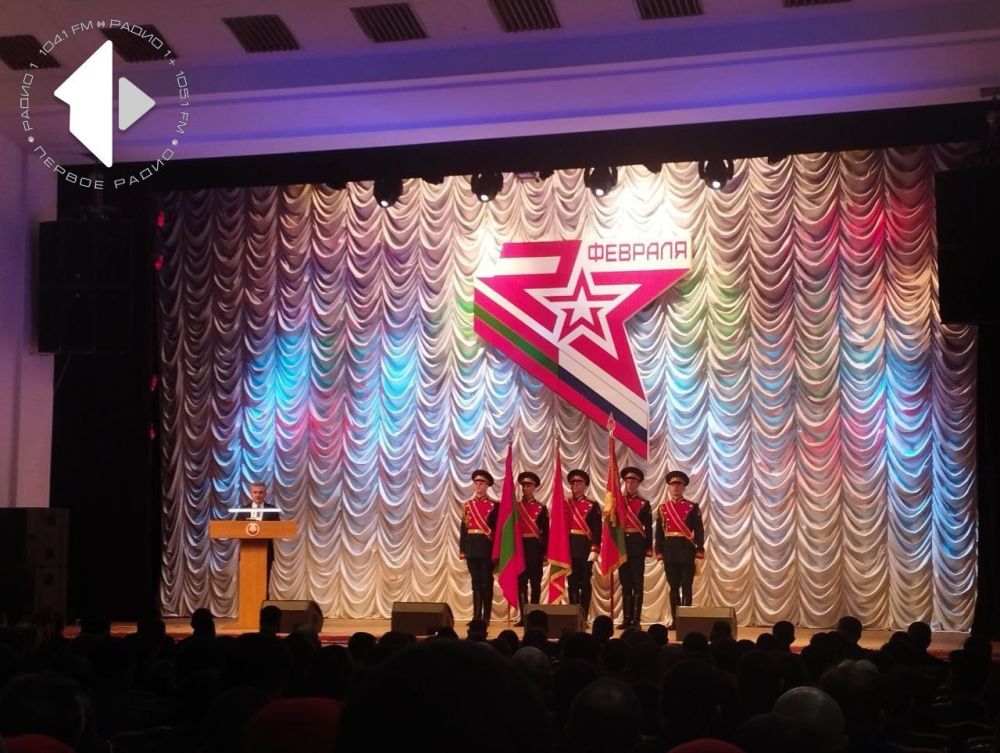 �� ������ ���������� ���������� ���������� ��������� � ���������� 23 �������