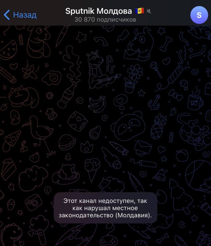 � ������� ���������� ��������� ����������