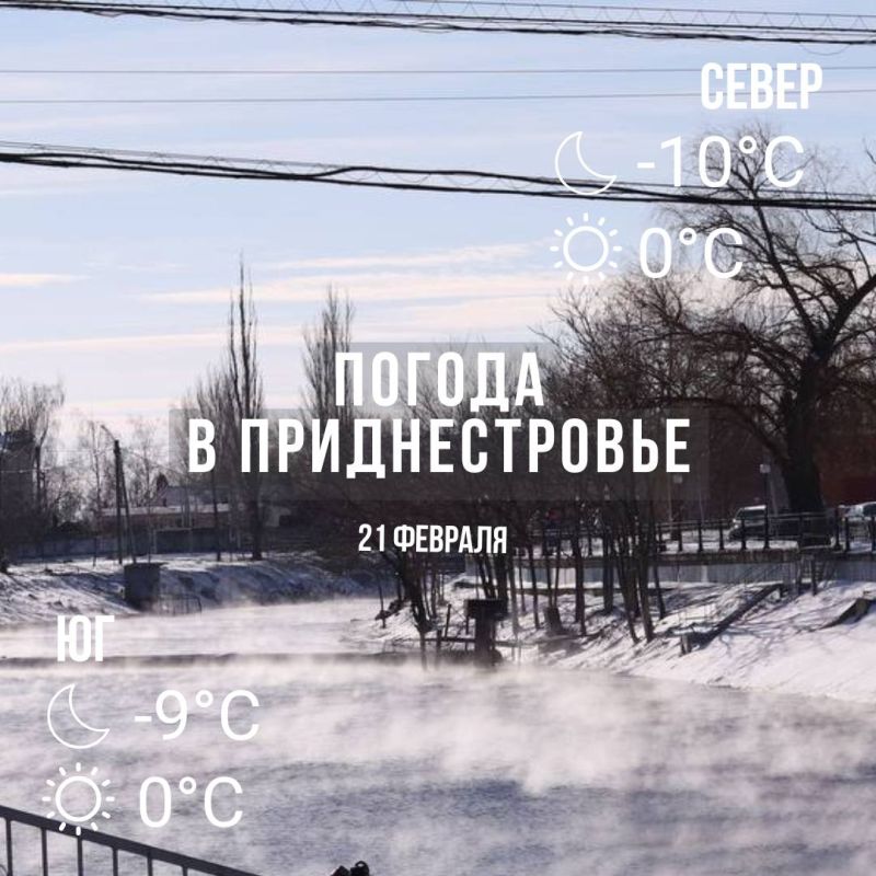 ���� � ����� 0��. ��� �������