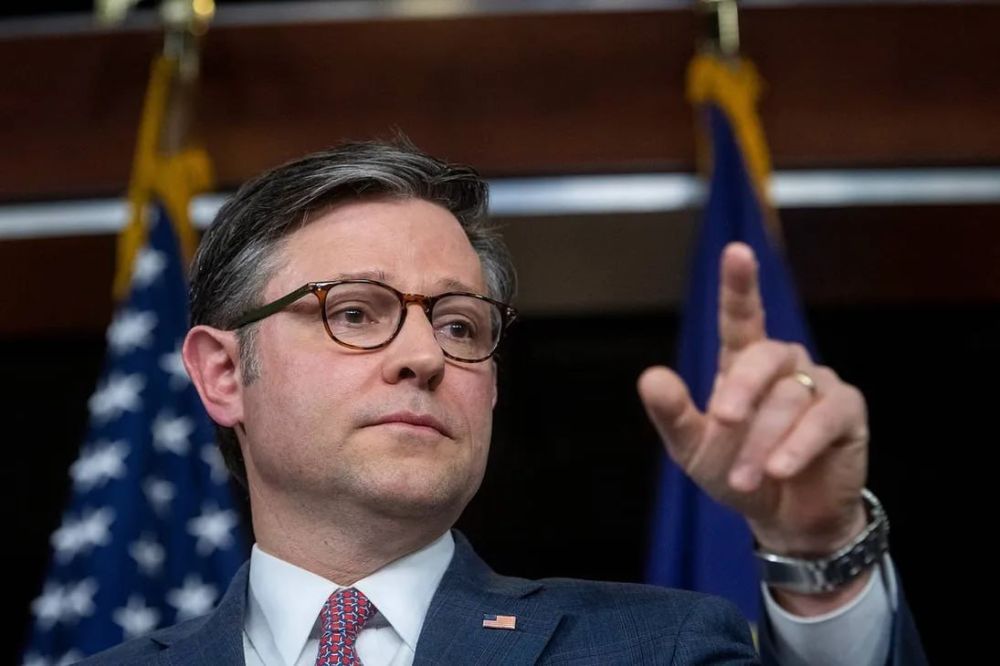 �������� ��� � ������ �������� ������������� ���������� ��������� � �������, �� ������������ �������� �����, � ������ ������ �������������� �������