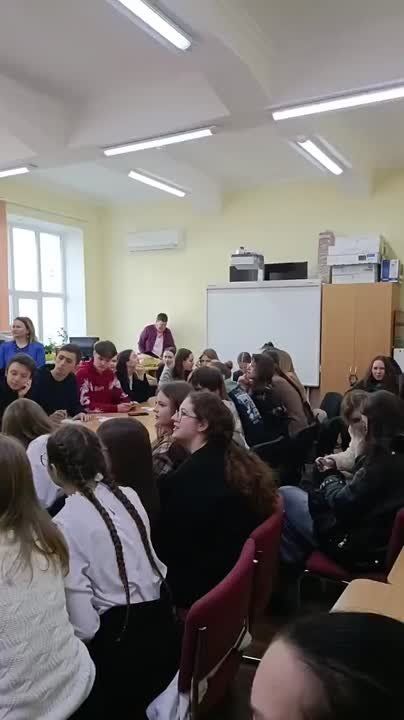 ��������������� ��������������� ����������� ����� ����� ���������� ��� �������� ����� �� ��� ������� �����