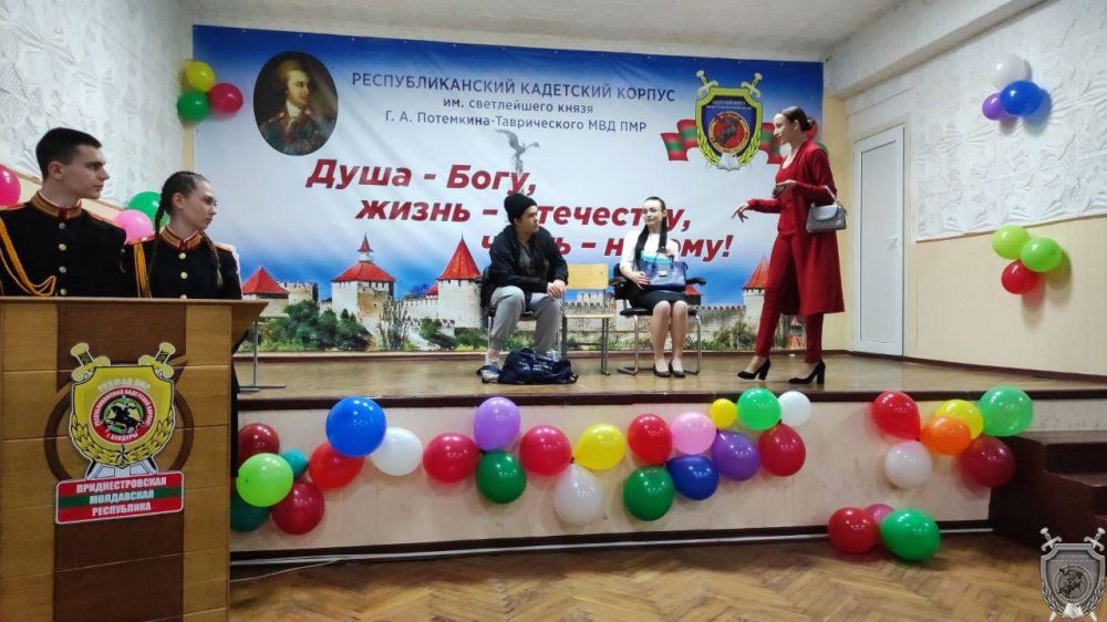 ���: ���������� � ���������� ������