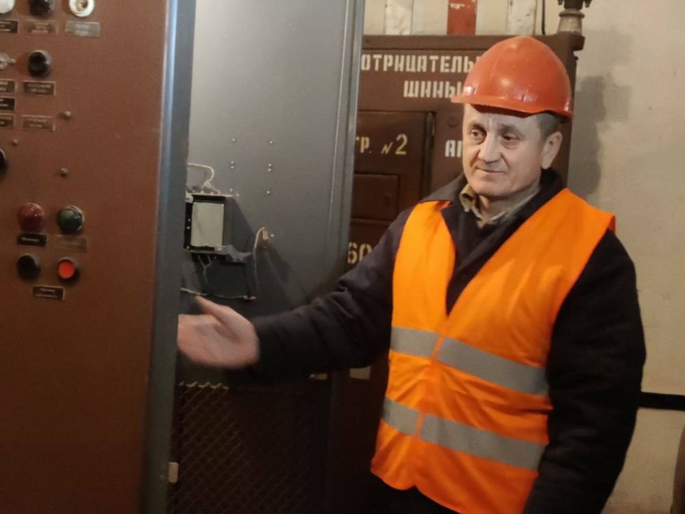 �� ���� - ������� �������, ������������� ���������� � ��������� ���� ����������� �������������� ����������