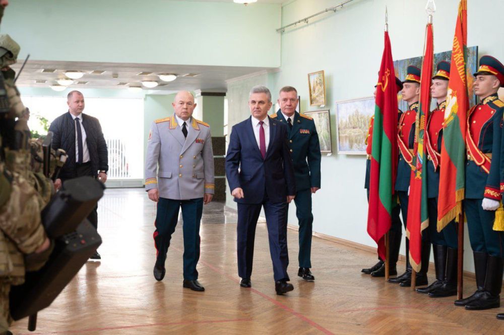 ��������� ��� ����� �������������� ������ ������� � ������������� �������� �� ��� ��������� ���������