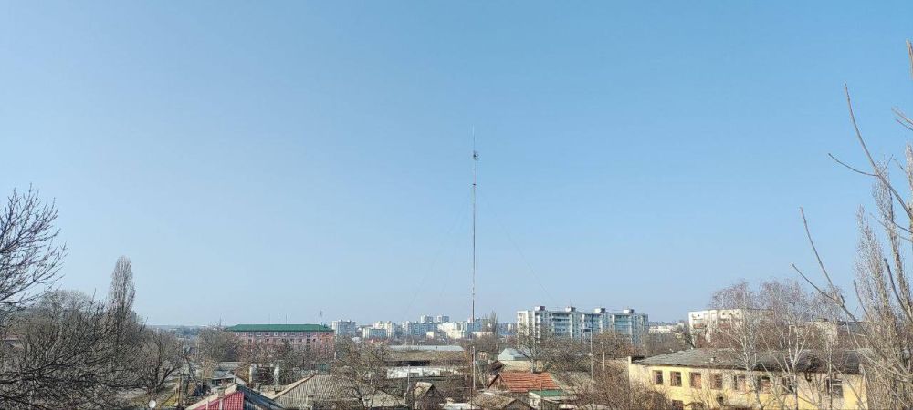 ������� - �������! �� �������� �������� � ��������!