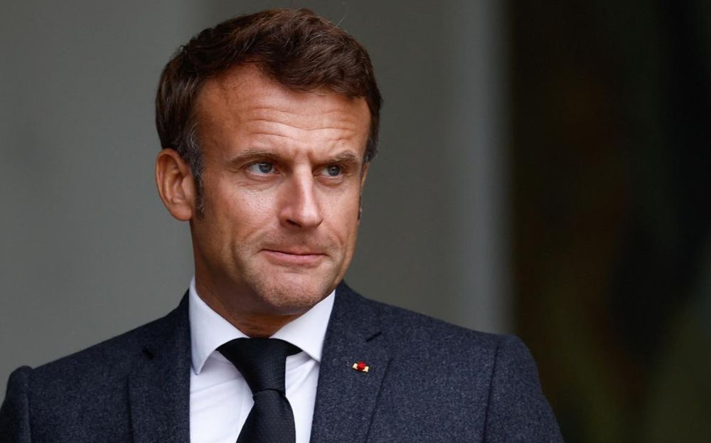 ������� �� ������ ���������� ���������� ������� ����, � ������