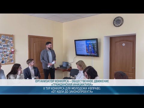 ��� ���������� ���� � ��������� ������������ ������ ��������� ������� ���� ���������������� �������� ��� �������� �#������