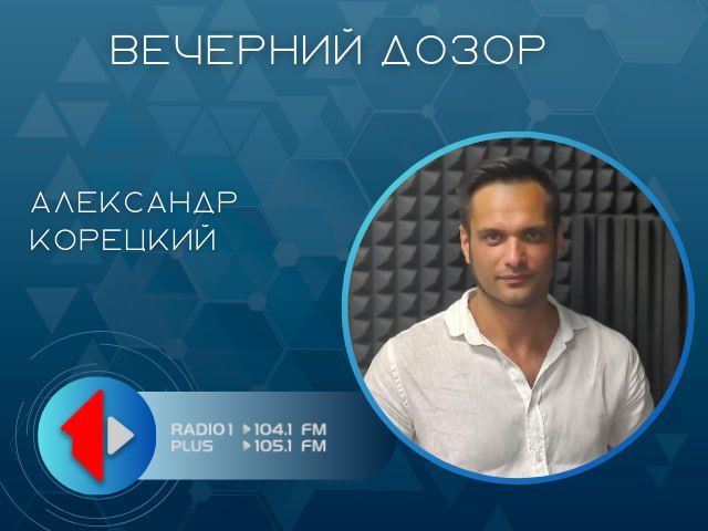 ������������� ���� ������������