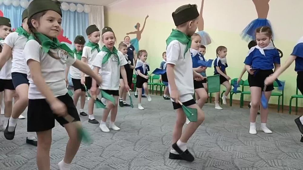 � ��� ��� ������� ������. ��� � ������� ���� "��������� ������" ����������� ���������� ���������