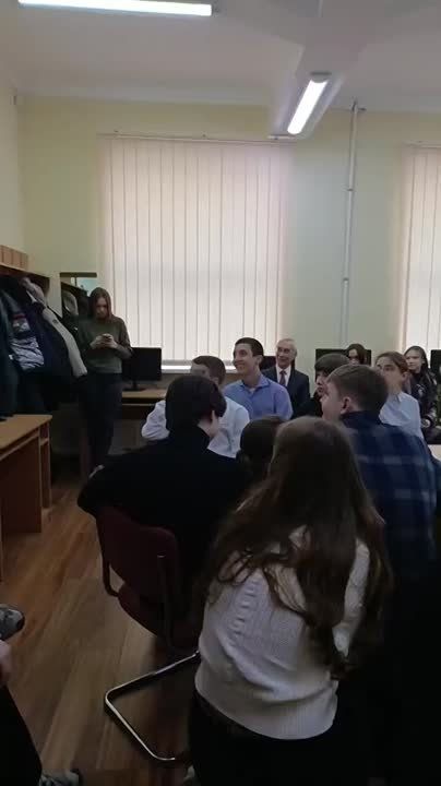 ��������������� ��������������� ����������� � ����� ������ ����� ����� "��������� ��� �������� �����", ������������ � ������������ ��� ������� �����