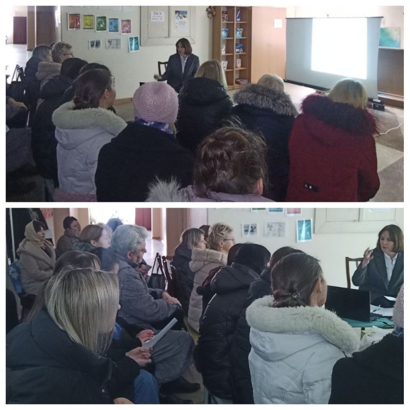 ������� ��� ������������ ���������