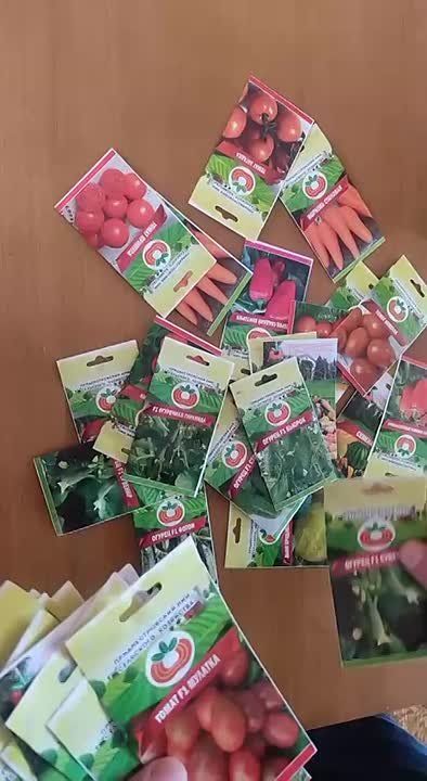 ������� ��� ����� ������ � �������� � ���-���