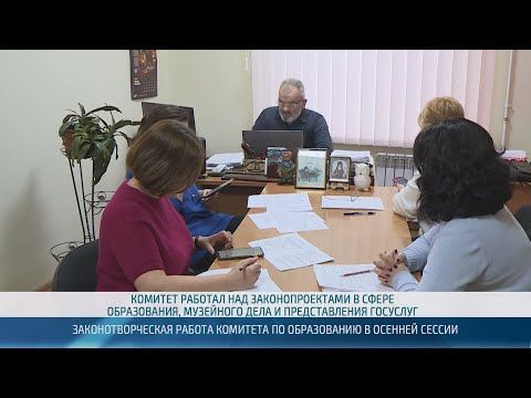 �� ��������� ��������� �������� � ������ ������ ���������� ��������� �������������� � ����� �����������