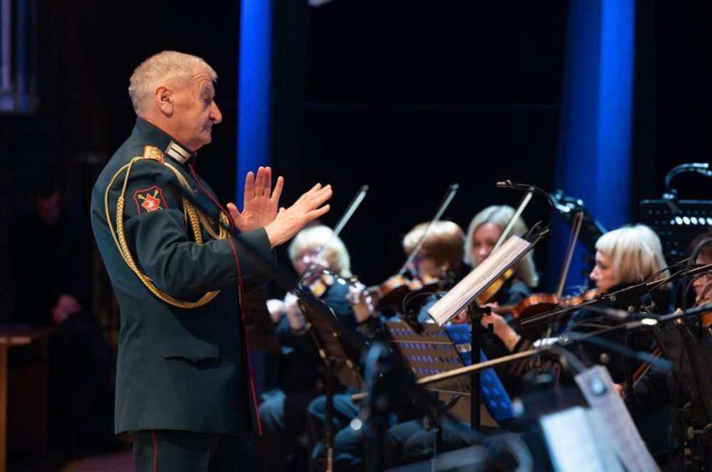 �� ������ ���������� ������ ������������� �������� �� ��� ��������� ���������