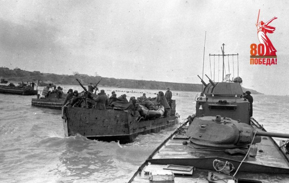 �� ������ 78 ����. � ���� ���� 80 ��� �����: