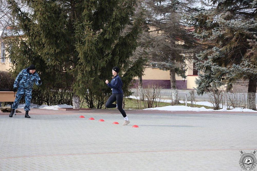 ���: ������ �� ��� ��������� ���������