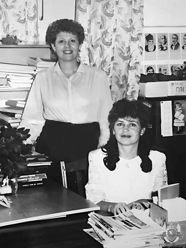 �� ������������ ����. � ������������� ����������� ��������� 21 ������� ��������� �� ����������� ����� ������ ���������� ���������. ��� ������ � ������� ������������ ���������������� ���������� ���. ������ ���� �������� ����...