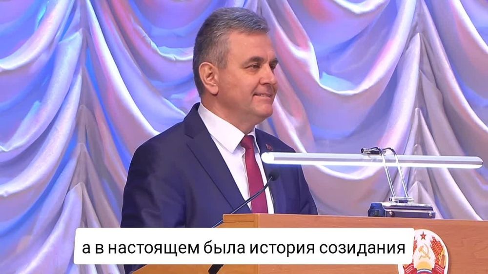 ��������� ��, ����� ���� ������� ������� ��� �������� � �������. � � ��������� ���� ������� ���������, �������� � ����