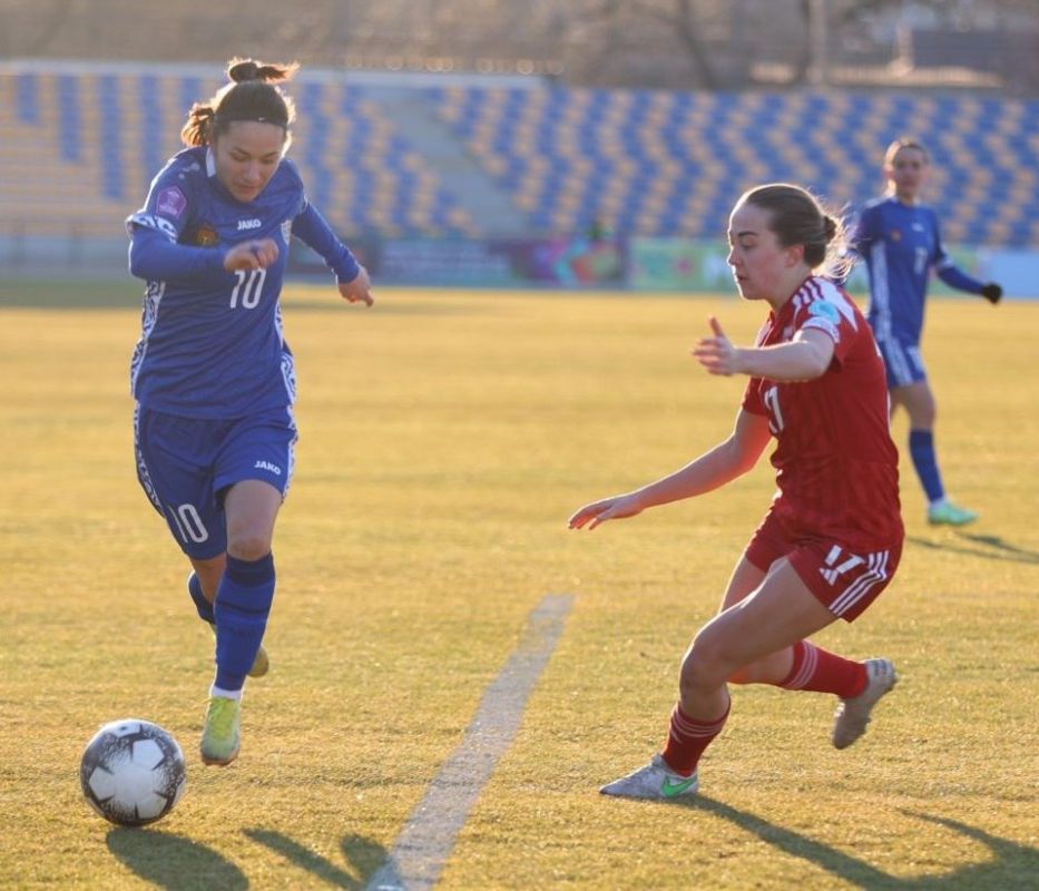 ��������������� ����������� ���������� ����� � ����� ���� �����