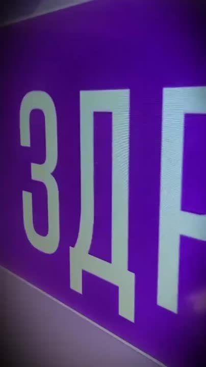 ���������� � ���� ������ ������� ��������� �������������