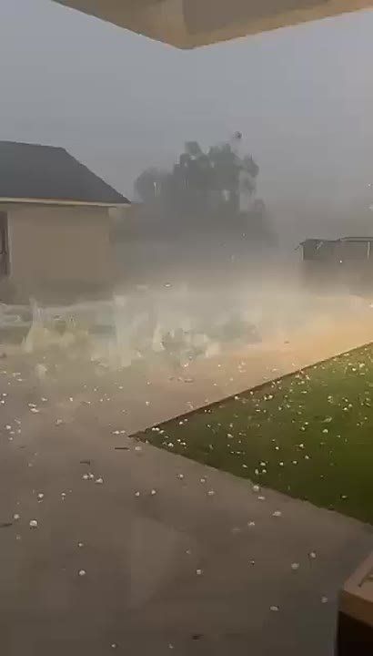 ������� ������ � ������ � ������-������