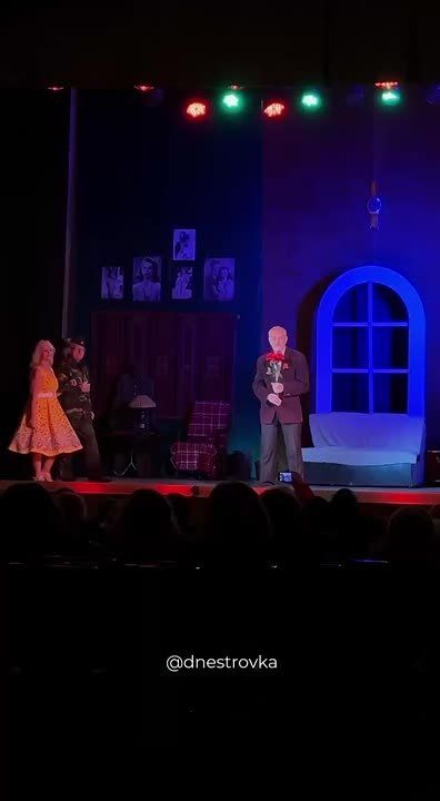 �� ��� ��������� ��������� �� ������ �������� ��������� ������ ����������� �������