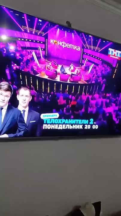 ��� ������ �� ������, ������� ����� ����