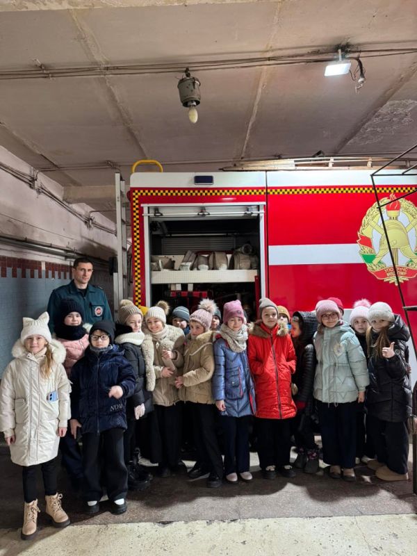 �������������� ��������� ����� �11 �������� �������� �����