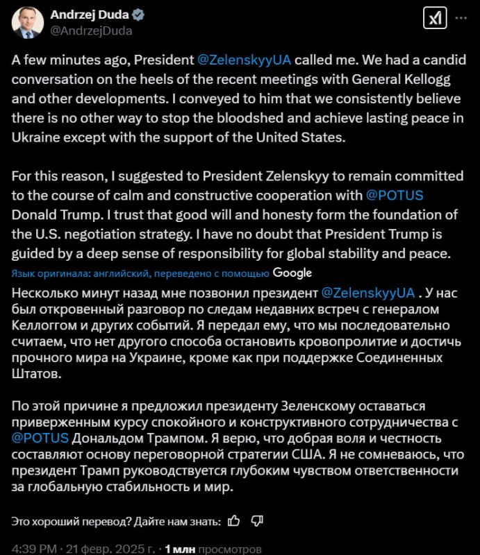 ��������� ������ ���� ������� ���������� � ��������������� �������������� � �������