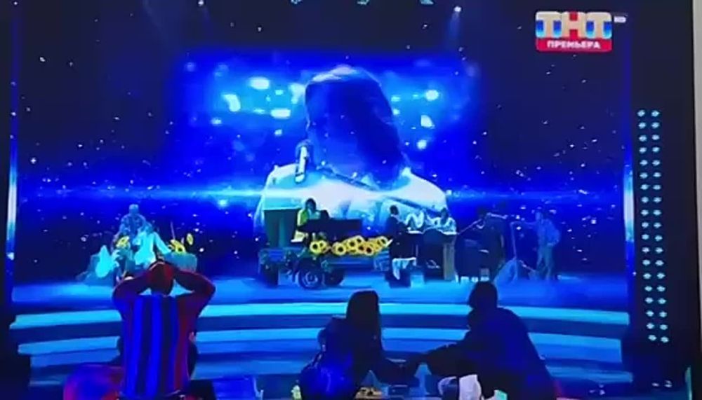 ������� ������� ��� ��� ��������������� ���� ������� �� ������ ���