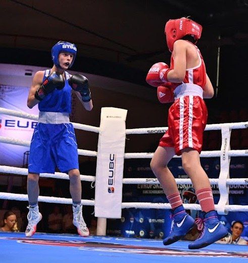 4 ��������������� ������� ��������� �� ��������� ������������� ������� � �������