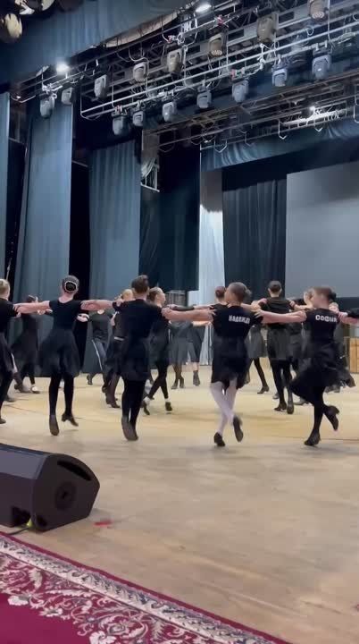 � ��������� ��������� ��������� �����