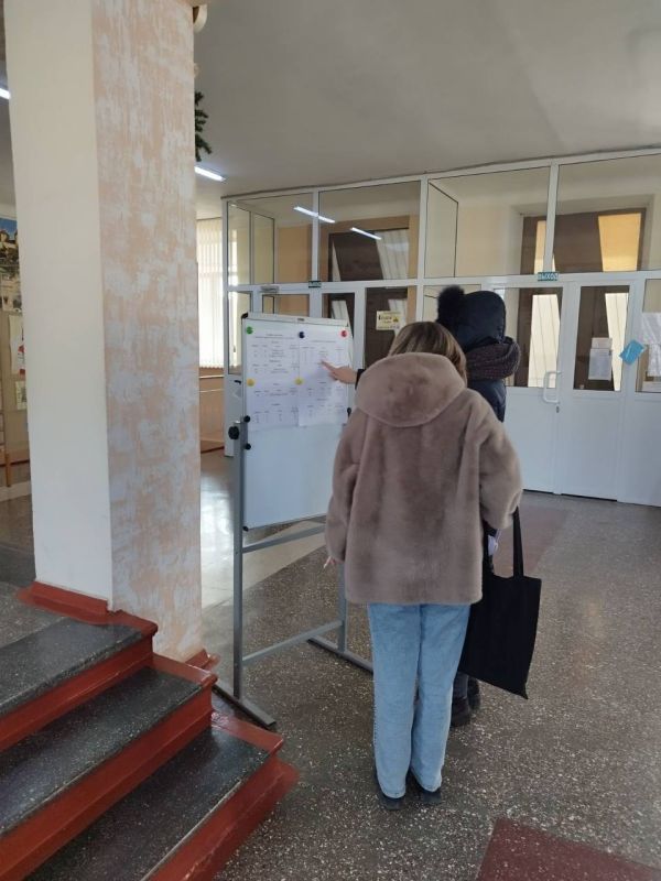 ������� �� ���� �������������� ����� ��. �.�