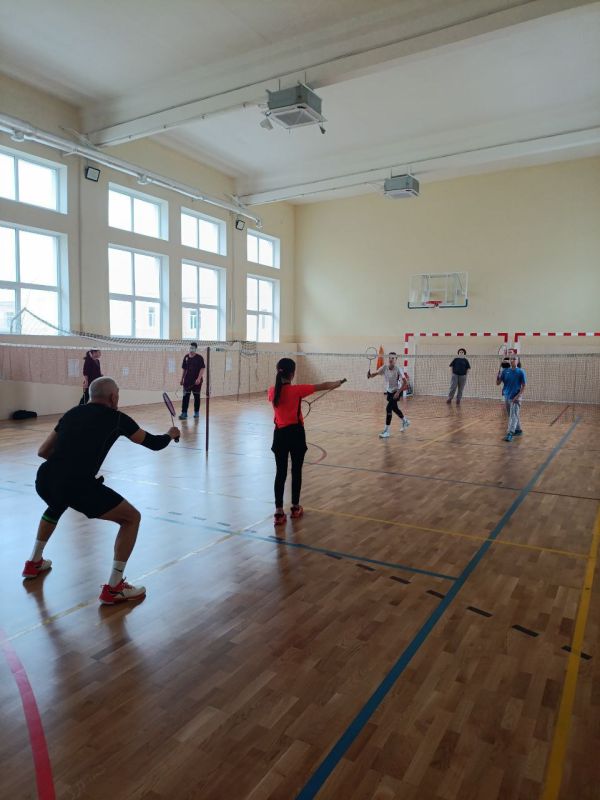 � ���������� ���� ������� �» ���������������� ���������������� ������������ ������ ������ �� ����������, ������������ �� ��� ��������� ���������