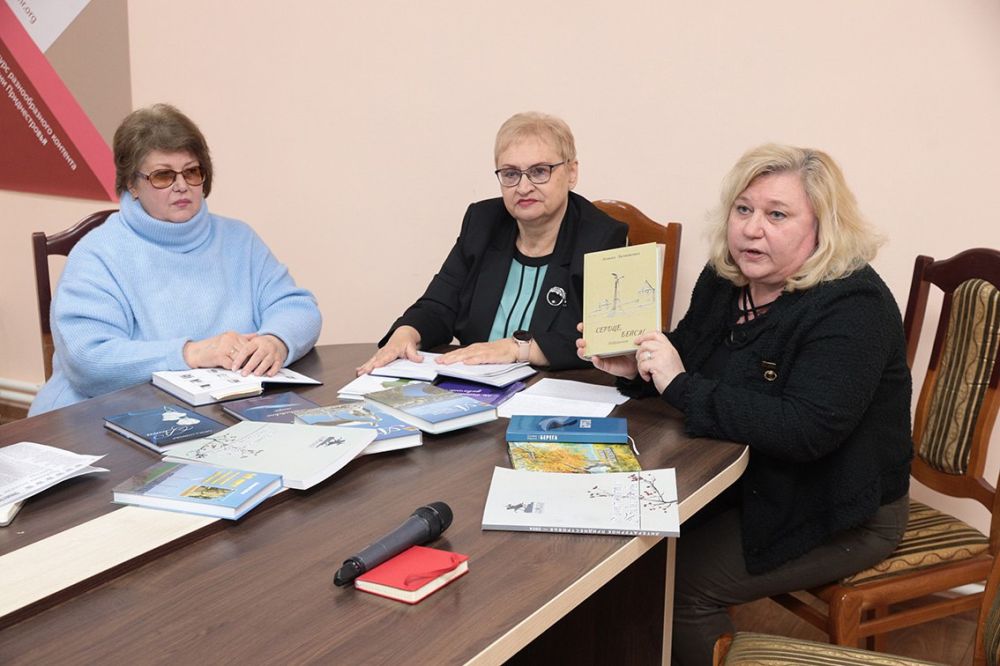 ���� ������ ���������� ������ ����������� ����, ��� ���������� �� ����� ������ � �������������, ���������� �� ���� ��������, ������� �� ����������, � ���, ��� �������� �������