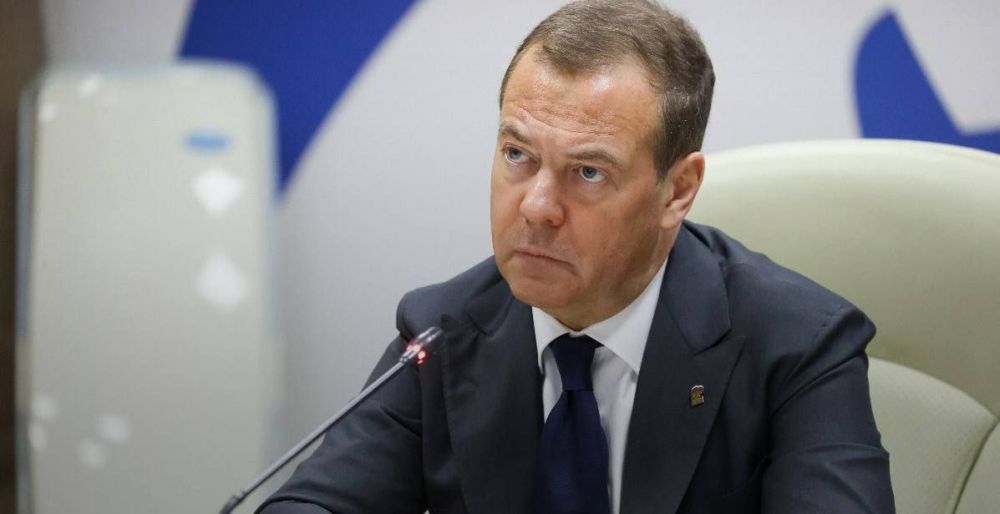 ���� ������ ������� � ���� ���, �������� ������ � ���������� � �����������, ��� ���� �� ����� ��� ������� ����� ������� � ������ ������, ������� ��������