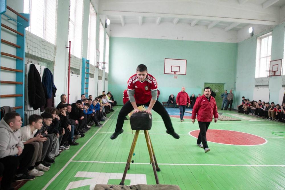 ��������� � ����� ���������� �������� �� ��-�� �����!�