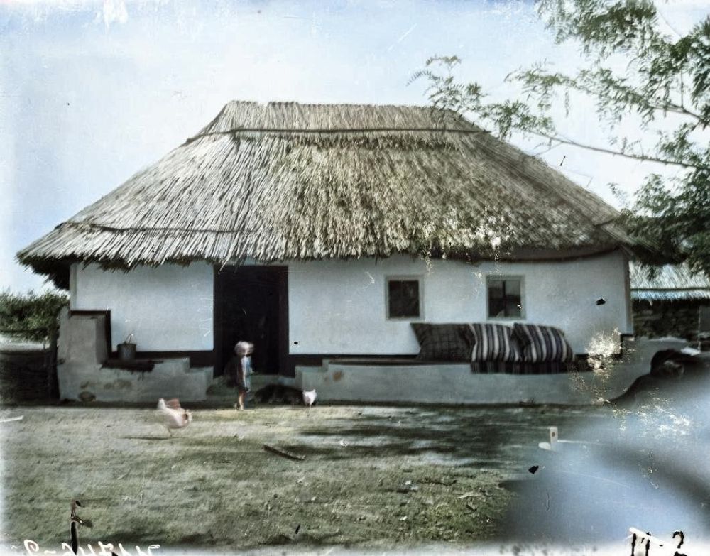    .  ,1928-1929 