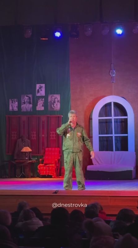 ��������������� ��������� � ��������� ������ ��������