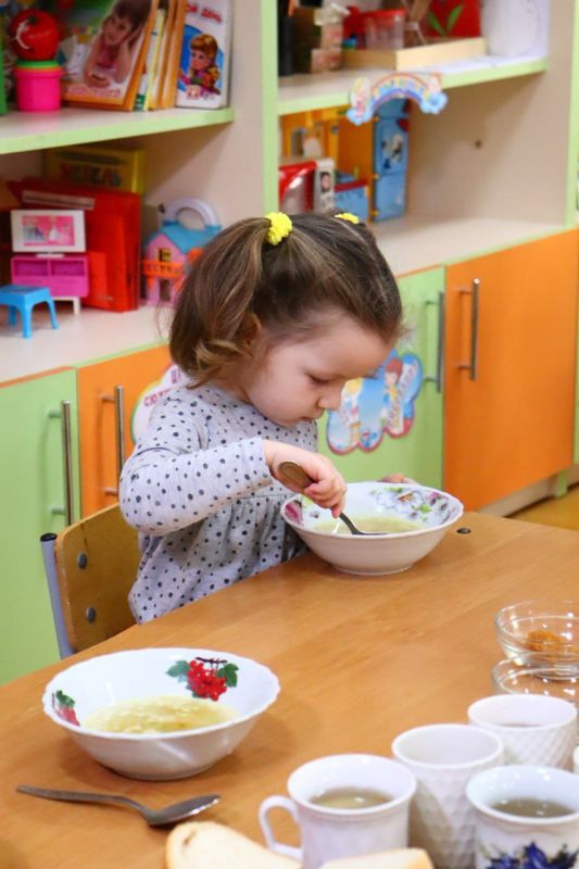 �������� ������� � ������ � �������� �������� ��������� ����� ���������