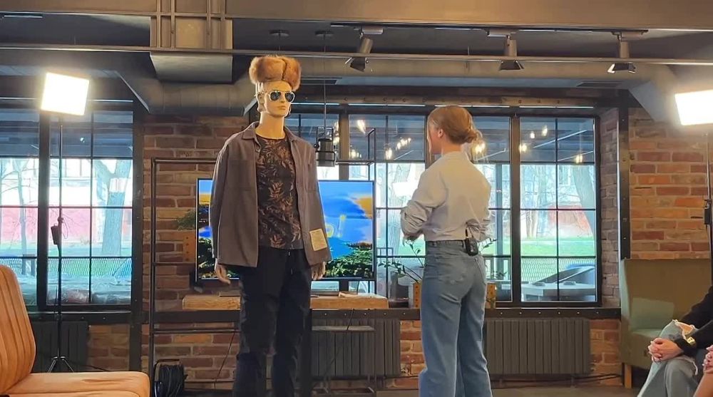 ����� ���������� ������� � ���