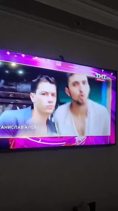 ����� ���������� � ������ ������ � ���� �� ���� �� �������������