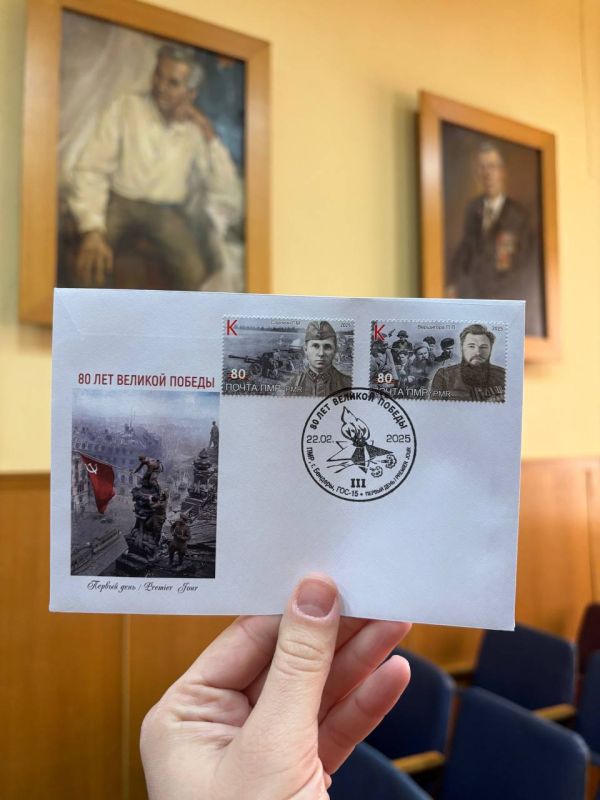 ����� ���������� ����� ������� � ��������� � �� ������ ������ ��������������