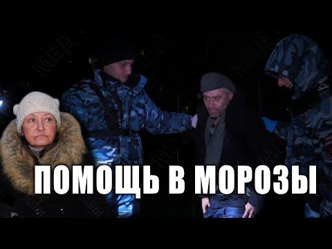 ����� �� ���� ���������� ����������� ������ ������ ��������