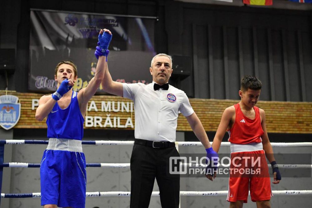 ���� ����������� - ���������� �������������� ������� ������ �������� � �������