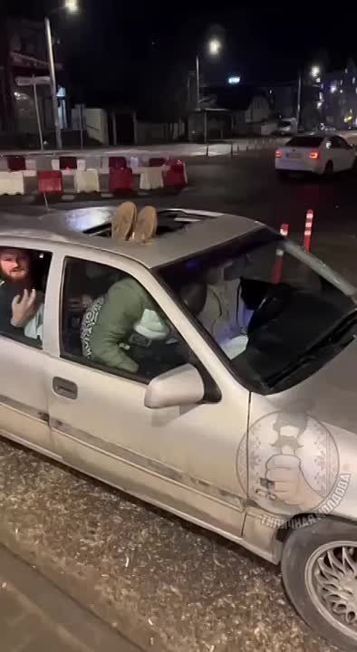 ��� ����� �� ������� ������ ��������� � ����