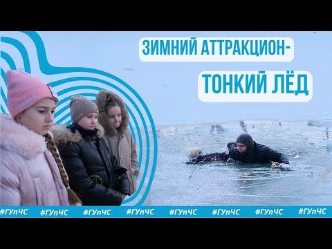 ������� ������ ���������� � ������ ��