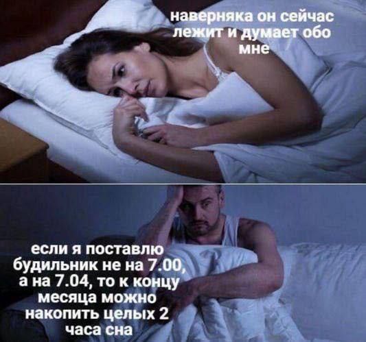 ��������� ���� ����������� ���������� �������!