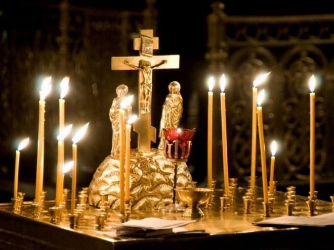 ��� ����������� �������