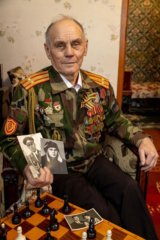 ���� ���������� ������� � � ������� �������